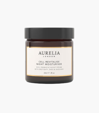 Cell Revitalise Night Moisturiser  60ml