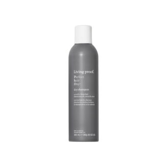 Living Proof Perfect Hair Day Dry Shampoo, Absorbs Oil & Sweat, 9.9 oz