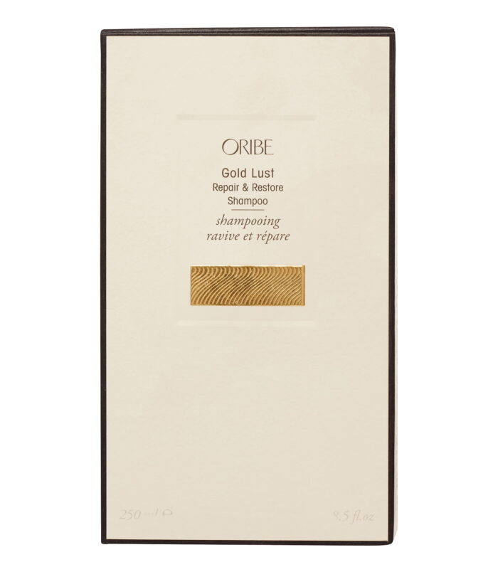 Main Image-02 (1)