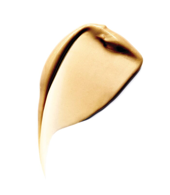 Main Image-04