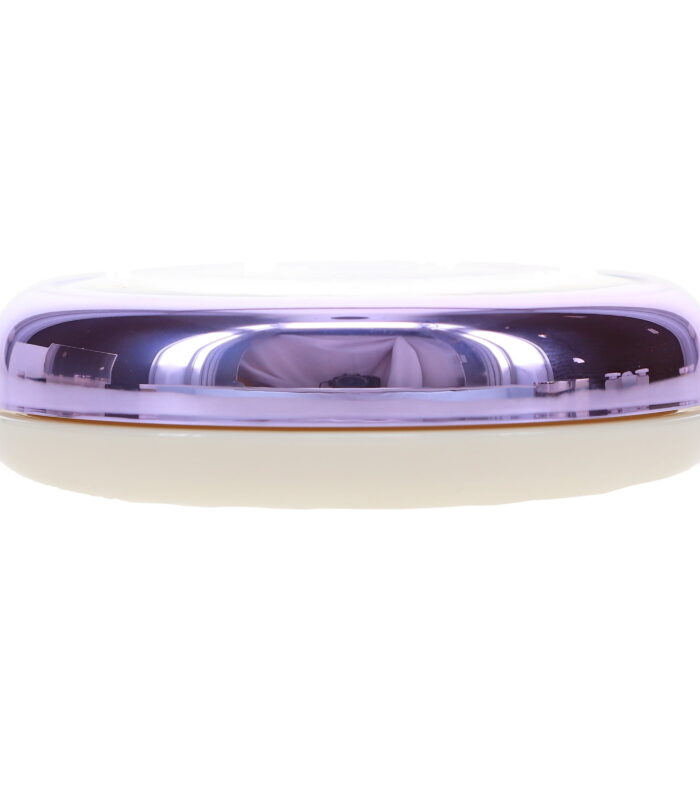 Main Image-04