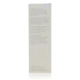 Main Image-04