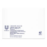 Main Image-06