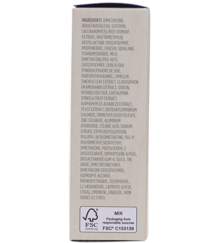Main Image-06