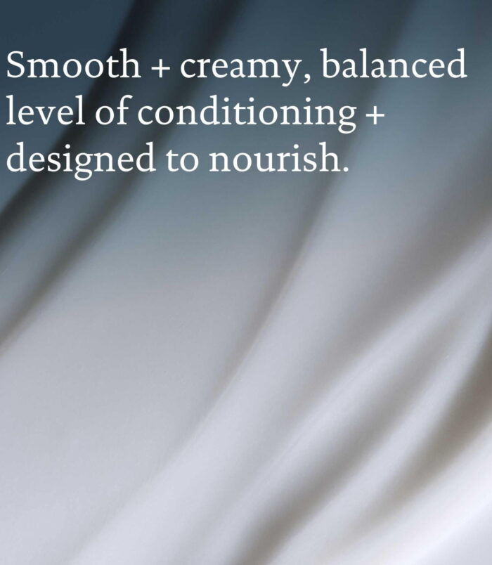 Main Image-09 (1)