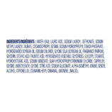 Main Image-11
