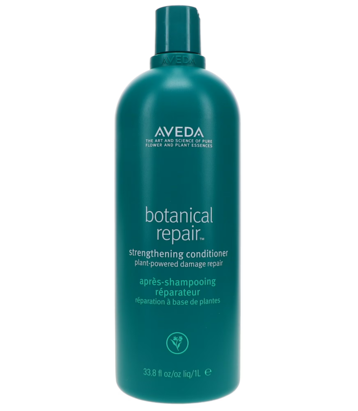 aveda-botanical-repair-strengthening-conditioner-33-8-oz-5af1bbc8-4719-4bfc-bbe8-cb039bc43326