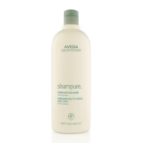 aveda-professional-body-cleanser-33-8-ounce-1000-milliliters-ca42e4e3-7a24-4721-97ae-64ab61f1b6e9-1