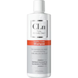 c-ln-shampoo-8-fl-oz-5ef105ea-c625-4ba9-b3d4-97568d5a771b