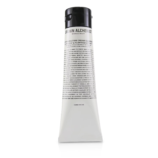 grown-alchemist-hydra-restore-cream-cleanser-olive-leaf-plantago-extract-100ml-3-34oz-5b21c367-3d98-45c8-a1d6-6c756d336dba