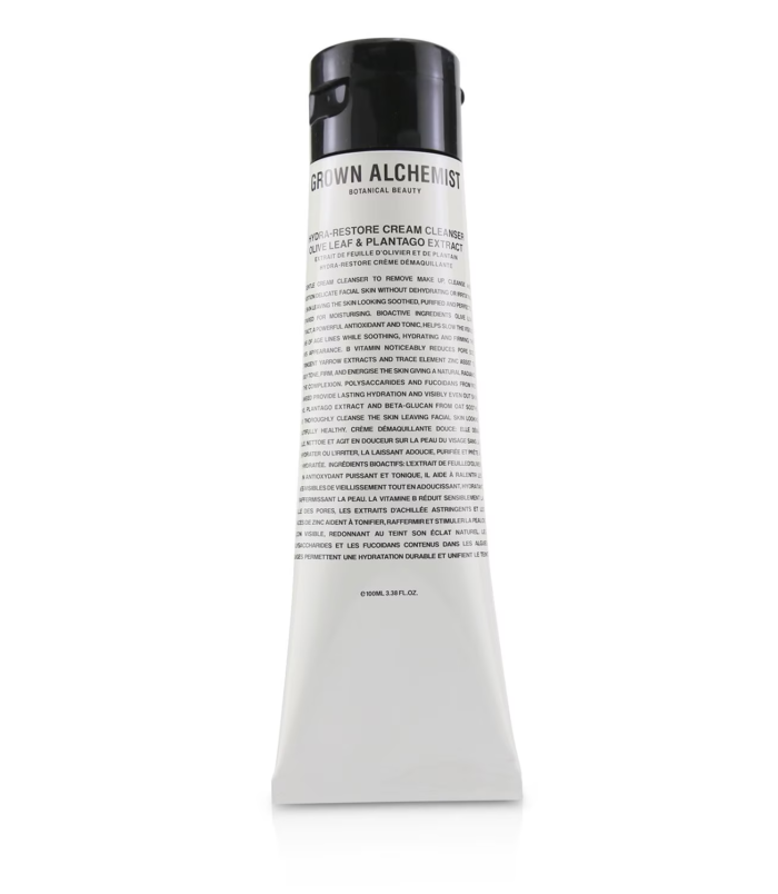 grown-alchemist-hydra-restore-cream-cleanser-olive-leaf-plantago-extract-100ml-3-34oz-5b21c367-3d98-45c8-a1d6-6c756d336dba