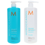 moroccanoil-extra-volume-shampoo-33-8-oz-extra-volume-conditioner-33-8-oz-combo-pack-c0424a82-9860-4cd2-ab95-99156d965cf7