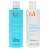 moroccanoil-moisture-repair-shampoo-8-5-oz-moisture-repair-conditioner-8-5-oz-combo-pack-a1e90096-02ea-4714-a0e8-b700439de062