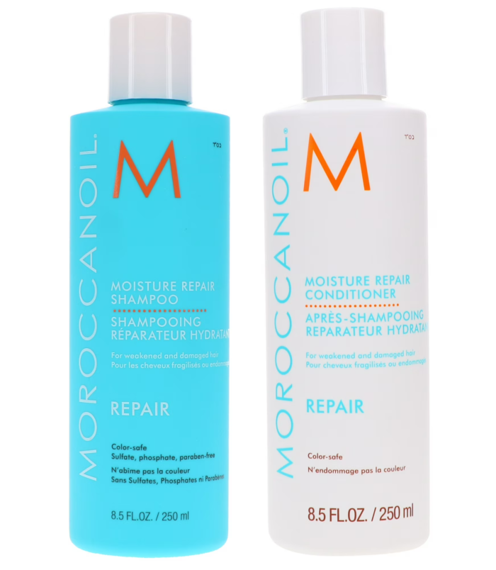 moroccanoil-moisture-repair-shampoo-8-5-oz-moisture-repair-conditioner-8-5-oz-combo-pack-a1e90096-02ea-4714-a0e8-b700439de062