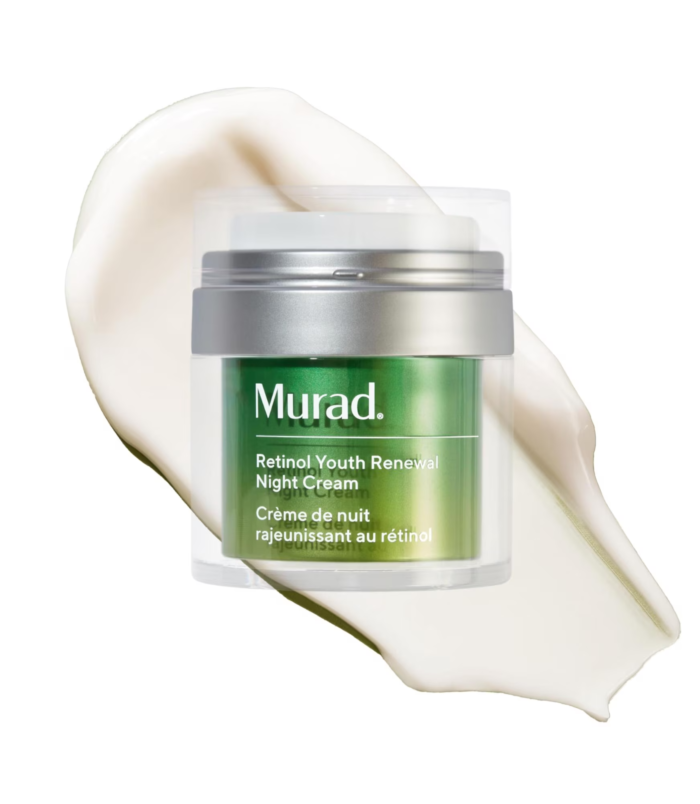 murad-resurgence-retinol-youth-renewal-night-cream-1-7oz-imperfect-box-423cad39-2f1a-4ee1-998f-8dc97657bec3