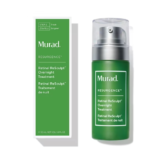 murad-retinal-re-sculpt-overnight-treatment-a0540b85-dc50-4275-aded-52a357b7aa97