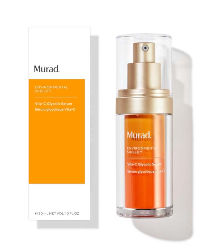 murad-vita-c-glycolic-brightening-serum-30ml-99d2d43d-4b0e-4446-bb7f-ec736e6c4942
