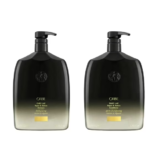 oribe-gold-lust-repair-restore-shampoo-conditioner-liter-duo-pumps-05f64f80-787f-4a81-bd4e-163f515b5e3c